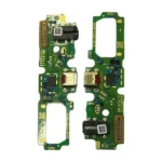 Vivo Y20 CC Board | Charging Board | Charging Flex High Quality