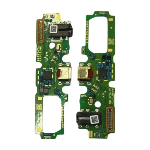 27526_20260203_182922_0009-600x600 Vivo Y20 CC Board | Charging Board | Charging Flex High Quality - Image 1