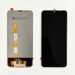 Display For vivo Y12s lcd Touch combo
