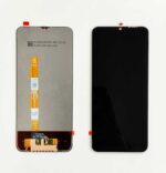 Display For vivo Y12G lcd Touch combo