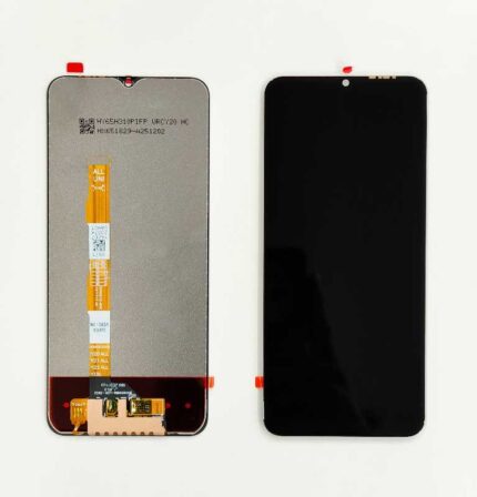 Display For vivo Y12G lcd Touch combo
