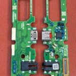 Vivo Y20 CC Board | Charging Board | Charging Flex Pcb