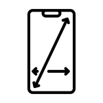 Mobile Display