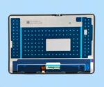 Display for tab xiaomi pad 7 pro  lcd Touch combo#####