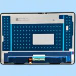 Display for tab xiaomi pad 7 pro  lcd Touch combo#####
