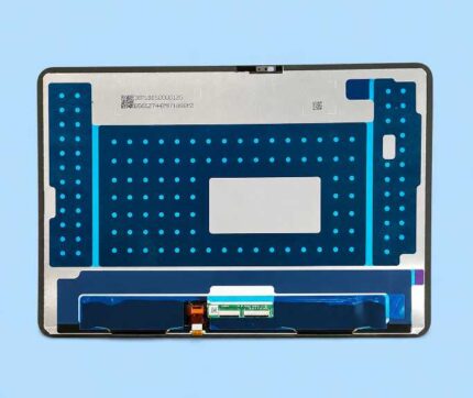 Display for tab xiaomi pad 7 pro  lcd Touch combo#####