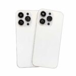 Full Body Housing For Apple IPhone 14 Pro
