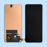 Oled Display for one plus 13R lcd Touch combo#####