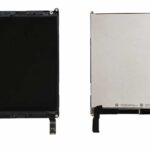 Display for apple Ipad Mini  lcd screen#####