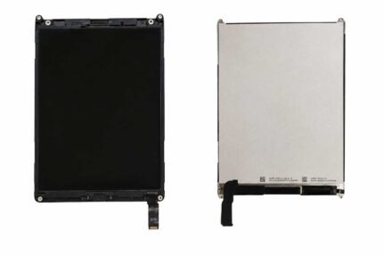 Display for apple Ipad Mini  lcd screen#####
