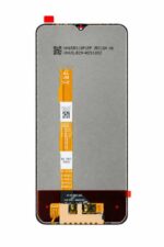 Display For Vivo Y20 Lcd Screen Folder Combo - Image 2