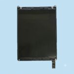 Display for apple ipad mini  lcd screen##### - Image 2