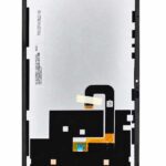 Display For Tab Realme Pad 2 Lite (RMP2402)  Lcd Screen Folder Combo