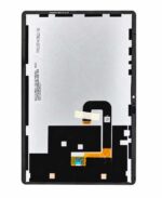Display For Tab Realme Pad 2 Lite (RMP2402)  Lcd Screen Folder Combo