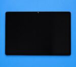 Display for tab Realme pad 2 lite (rmp2402)  lcd Touch combo##### - Image 2
