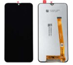 Display For Samsung Galaxy A10E (A102) Lcd Screen Folder Combo - Image 2