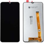 Display For Samsung Galaxy A10E (A102) Lcd Screen Folder Combo