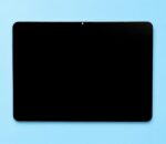Display for tab xiaomi pad 7 pro  lcd Touch combo##### - Image 2