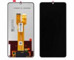 Display For Samsung Galaxy M06 5g (SM-M066B) Lcd Screen Combo