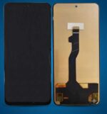 Display for HMD CREST 5g lcd Touch combo#####