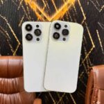 Full body housing for apple iPhone 14 pro #####