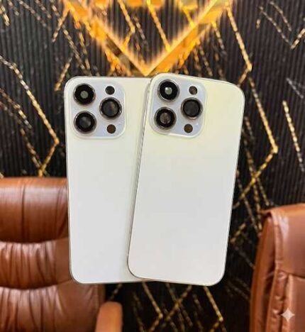 Full body housing for apple iPhone 14 pro #####