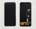 Display for google pixel xl lcd Touch combo#####