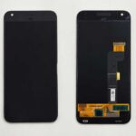 Display for google pixel xl lcd Touch combo#####