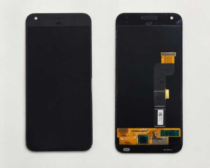 Display for google pixel xl lcd Touch combo#####