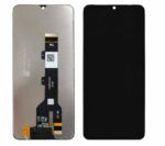 Display for motorola moto G06 Power lcd Touch combo#####