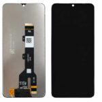 Display for motorola moto G06 Power lcd Touch combo#####