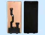 OLED Display for motorola moto g96 lcd Touch combo#####