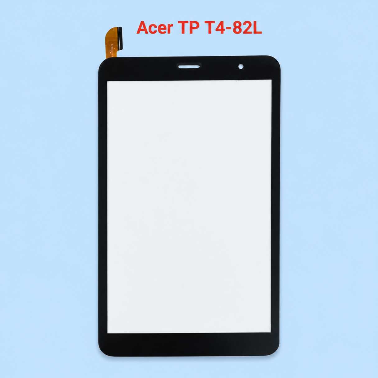 ChatGPT Image Jun 27, 2026, 02_06_16 PM Touch for tab acer one 8 T4-82L touch pad - Image 1