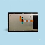 Display for samsung galaxy tab a9 plus-x210 lcd Touch combo#####