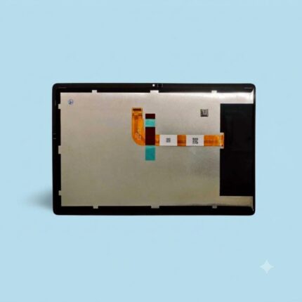 Display for samsung galaxy tab a9 plus-x210 lcd Touch combo#####