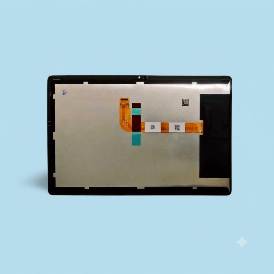 Gemini_Generated_Image_dalf2sdalf2sdalf Display for samsung galaxy tab a9 plus-x210 lcd Touch combo##### - Image 1