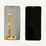 Display For Vivo u10 lcd Touch combo