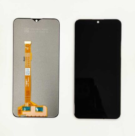 Display For Vivo u10 lcd Touch combo
