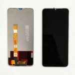 Display For Realme C3 lcd Touch combo