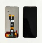 Display For Realme narzo 50i lcd Touch combo