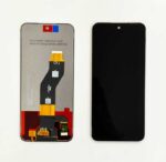 Display For infinix hot 50 5g (x6720) lcd Touch combo ##### - Image 2