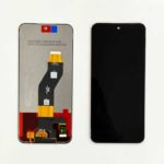 Display For infinix hot 50 5g (x6720) lcd Touch combo #####