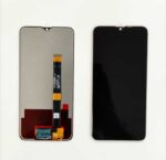 Display For oppo A5s lcd Touch combo - Image 2