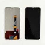 Display For oppo A5s lcd Touch combo