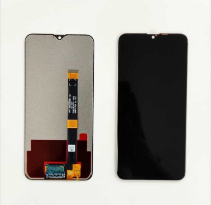 Display For oppo A5s lcd Touch combo