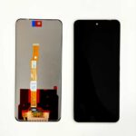 Display For vivo Y58 5g lcd Touch combo