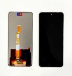 Display For vivo Y58 5g lcd Touch combo