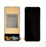 Display for oppo reno 7 se lcd Touch combo#####