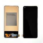 Display For oppo A78 4g  lcd Touch combo