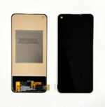 Display For oppo a74 4g  lcd Touch combo - Image 2